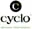 Cyclo Noodles