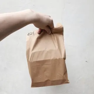 Convenient Delivery and Pickup Options for Your Favorite Vietnamese Dishes