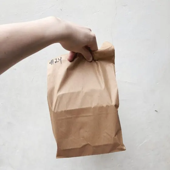 Convenient Delivery and Pickup Options for Fresh Lettuce Wraps